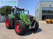 Tractor agrícola - Fendt - 930 profi plus tractor (st27344)