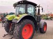 Tractor agrícola - Claas - arion 510 cis hexashift HEXASHIFT CIS