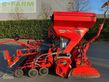 Combinado de siembra - Kuhn - hr3030//venta3030//cd3020