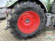 Tractor agrícola - Fendt - 514 vario s4