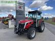 Tractor agrícola - Massey Ferguson - mf 3fr.95 kabine