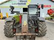 Telescopica - Claas - scorpion 746 vp