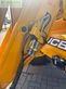 Telescopica - JCB - 542-70 agri xtra