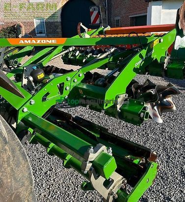 Grada de disco - Amazone - catros xl 3003 *kundenauftrag*