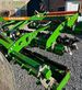 Grada de disco - Amazone - catros xl 3003 *kundenauftrag*