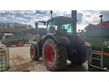 Tractor agrícola - Fendt - 716