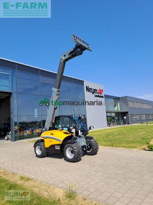 Telescopica - Giant - gt5048 *aktion*