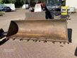Telescopica - Massey Ferguson - th 6030 h