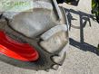 Tractor agrícola - Claas - elios 210