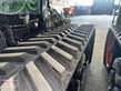 Cosechadora de Cereal - Claas - lexion 770 tt m. sw vario 1230