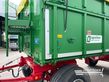 Remolqu agrícola -  - hkd 302