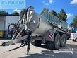 Cuba de purin -  - stapel - vt 16000