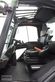 Elevadora - Linde - h 40 d evo 394-02