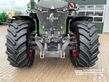 Tractor agrícola - Fendt - 936 vario gen7 profi plus