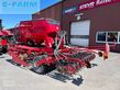 Sembradora directa - Horsch - pronto 3 dc