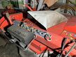 Cortacésped manual - Kuhn - gmd 310 f