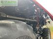 Cosechadora de Cereal - Case IH - axial flow 7160 eu
