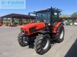 Tractor agrícola - Same - dorado natural 70 (stage v)