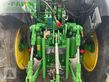 Tractor agrícola - John Deere - 5100r 5100 r
