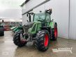 Tractor agrícola - Fendt - 716 vario scr profi | rtk