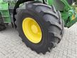 Tractor agrícola - John Deere - 6170 r autopowr