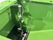 Sembradora - Amazone - cataya 3000 special twin tec