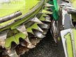 Cabezal - Claas - orbis 750 ac