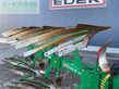 Arado - Regent - titan 160 m vario