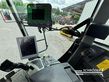 Atomizador - Amazone - pantera 4001 | 15/24/30 meter