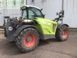 Telescopica - Claas - Scorpion 741 VP Stage IV