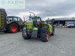 Telescopica - Claas - scorpion 9055