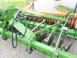Grada de disco - Amazone - catros xl 3003