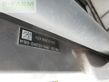 Elevadora - Linde - h40d-02 evo triplex ss zv klima