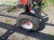 Rastrillo - Kuhn - ga 6501