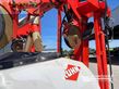 Sembradora monograno mecanica - Kuhn - maxima 2 rt