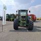 Tractor agrícola - John Deere - 6620