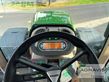 Tractor agrícola - Fendt - 826 vario s4 profi plus ProfiPlus
