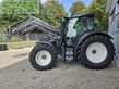 Tractor agrícola - Valtra - n 175 active