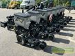 Sembradora monograno mecanica -  - precision planting ek-sämaschine