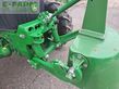 Tractor agrícola - John Deere - 6120m