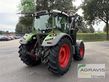 Tractor agrícola - Fendt - 313 vario gen-4 profi+ setting 2