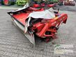 Cortacésped manual - Kuhn - gmd 9530 ff