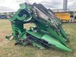 Cosechadora de Cereal - John Deere - t 560 i