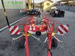 Henificador -  - eurohit 105 a
