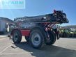 Atomizador - Horsch - leeb pt 8.300