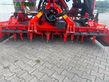 Combinado de siembra - Kuhn - venta 3030-24