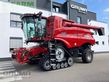 Cosechadora de Cereal - Case IH - axial-flow 8250 st5 p