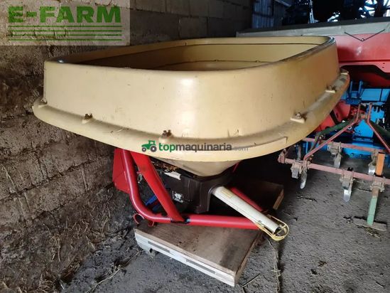 Esparcidor - Vicon - other