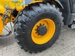 Telescopica - JCB - 550-80 agri-super