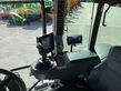 Tractor agrícola - JCB - 4220 fastrac tractor (st26453)